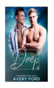 Deep (A Masterson Novel)