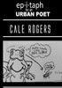 Epitaph for an Urban Poet