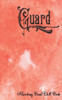 Guard - Marching Band Drill Book: 60 Sets