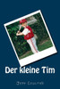 Der kleine Tim (German Edition)