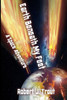 Earth Beneath My Feet: A Space Adventure