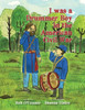 I Was a Drummer Boy in the American Civil War