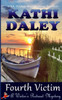 Fourth Victim (Writers Retreat Southern Seashore Mystery Book 4)