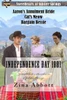 Independence Day 1881: Zina Abbott's Sweethearts of Jubilee Springs