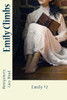 Emily Climbs: Emily #2