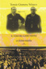 El vuelo del Cuatro Vientos: La última hazaña (Spanish Edition)