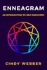 Enneagram: An Introduction to Self-Discovery