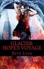 Glacier: Hope's Voyage