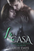 La Casa (Libro Uno en la Trilogia de Curse Beaker) (Spanish Edition)