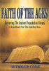 Faith of the Ages: Restoring The Ancient Foundations