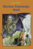 Divine Comedy: Hell