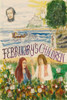 February's Children
