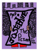 Josephine and the Picture