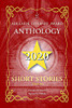 Adelaide Literary Award Anthology 2020: Short Stories, Vol. Two