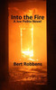 Into the Fire: A Joe Polito Novel (Joe Polito/Somerville)