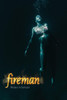 Fireman