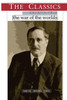 Herbert George Wells, The War of the Worlds (THE CLASSICS)