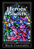 Heroes' Ghosts