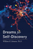 Dreams for Self-Discovery