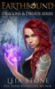Earthbound (Dragons and Druids)
