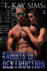 Knights of Destruction (Soldiers of Destruction)