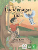 Las Luciernagas despues del Tifon (Voces de las Generaciones del Futuras) (Spanish Edition)
