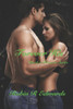 Forever His (Forever Series)