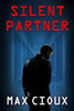 Silent Partner