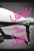 Jade in the Sky: Planes and Poetry