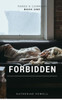 Forbidden (Three's Company)