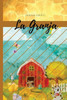 La Granja - Segunda Edición (Spanish Edition)