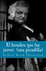 El hombre que fue jueves: una pesadilla (Litterarum Memoriam) (Spanish Edition)