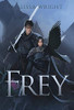 Frey (The Frey Saga)