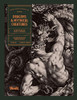 Dragons & Mythical Creatures: An Image Archive for Artists and Designers