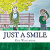 Just A smile