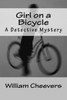 Girl on a Bicycle: A Detective Mystery