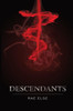Descendants (The Arete Series)