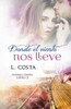 Donde el viento nos lleve (Océano y Viento) (Spanish Edition)