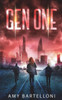 Gen One