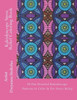 Kaleidoscope Stress Relief Coloring Book: 50 Fun Detailed Kaleidoscope Patterns to Color In For Stress Relief