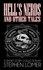 Hell's Nerds and Other Tales