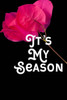 It's My Season: It's My Season