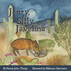 Jenry, the Silly Javelina (Sonoran Desert Animals)