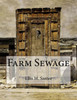 Farm Sewage