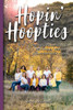 Hopin' Hoopties: Ordinary youth group. Ordinary women. Extraordinary God.