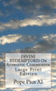 DIVINI REDEMPTORIS On Atheistic Communism: Large Print Edition