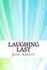 Laughing Last