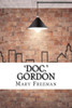 'Doc.' Gordon