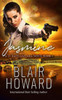 Jasmine (The Lt. Kate Gazzara Murder Files)