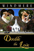 Double the Love: (Windmere - Book Six)